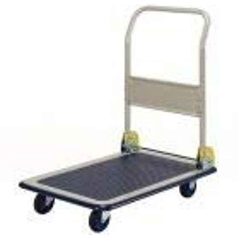 Mystar Trolley