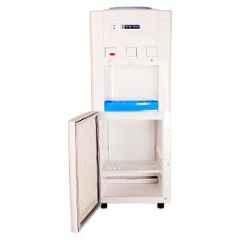 Blue star best sale water cooler