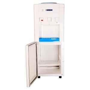 Blue star water cooler 120 sale ltr price