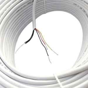 camera wire bundle price