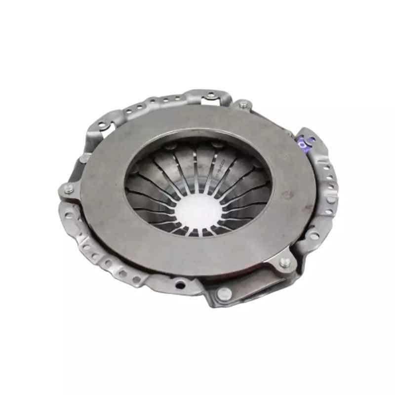 Ceekay clutch plate sale