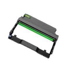 GC Original DR-412 Drum Unit, G2829