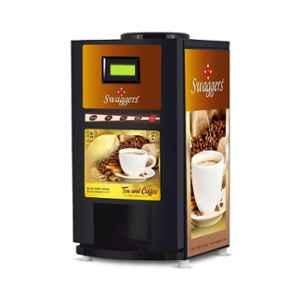 WMF 1300S - Quality Coffee Systems