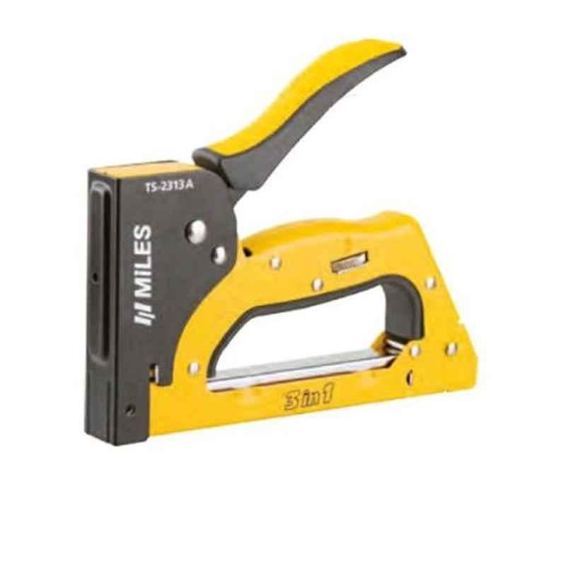 Tacker stapler clearance price