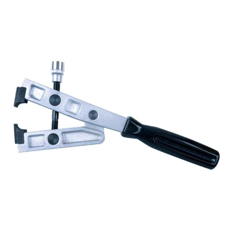 CV BOOT CLAMP PLIERS WITH SOCKET 45MM