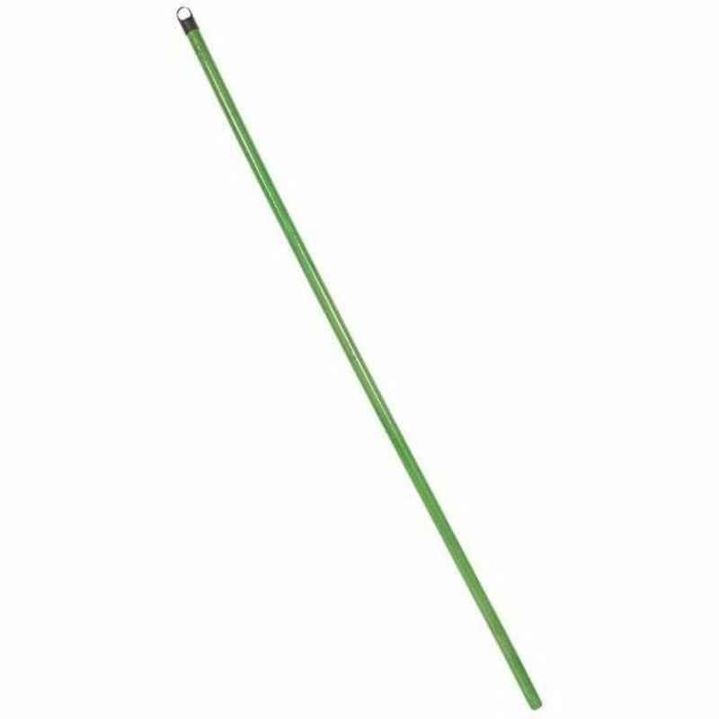 Moonlight Wooden Stick, 40407, 120cm, Green