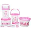 product_img