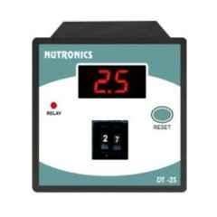 Nutronics DT-2S Two Digits Digital Timer