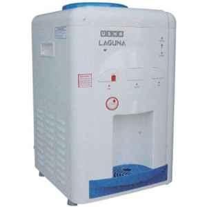 usha water dispenser 18u fcc