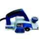 Yking 650W 82mm Electric Planer with 2 Months Warranty, 2510 D