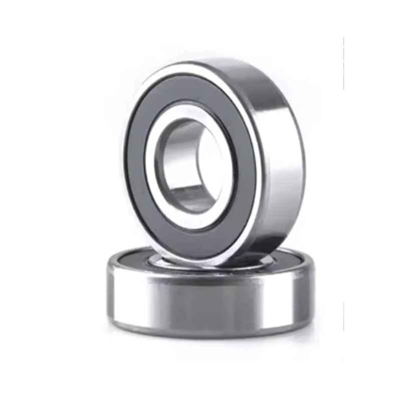 AEY 6201 2RS V3 Ball Bearing, 20x40x20 mm (Pack of 10)