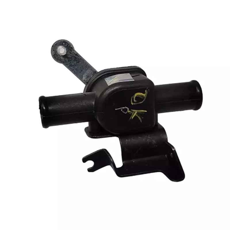 Tata Motors Valve Assembly Water 613610-0080 for Safari Storme 03-2012-06-2015, 540783404217, TAT-IL7P5Q