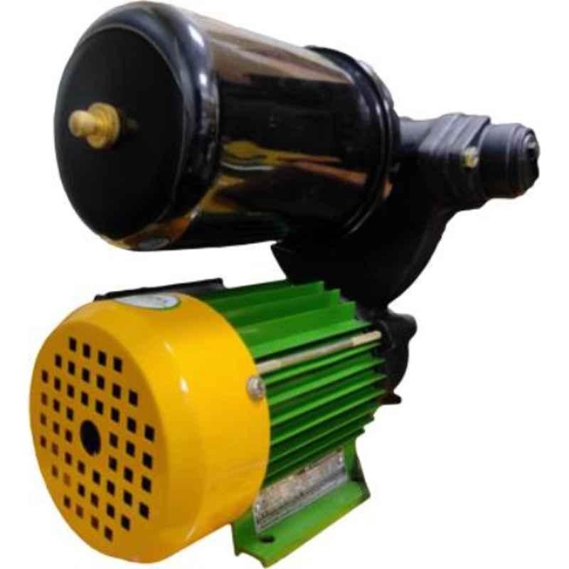 0.75 Hp Pressure Booster Pump, For Residential/Commercial at Rs