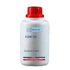 Z Premium 1L Fork Oil, FO01