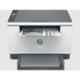 HP M233DW All in One Laserjet Printer with Duplex & Wi-Fi