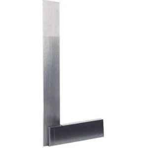 Aastha Tools 6 inch Engineer Try Square