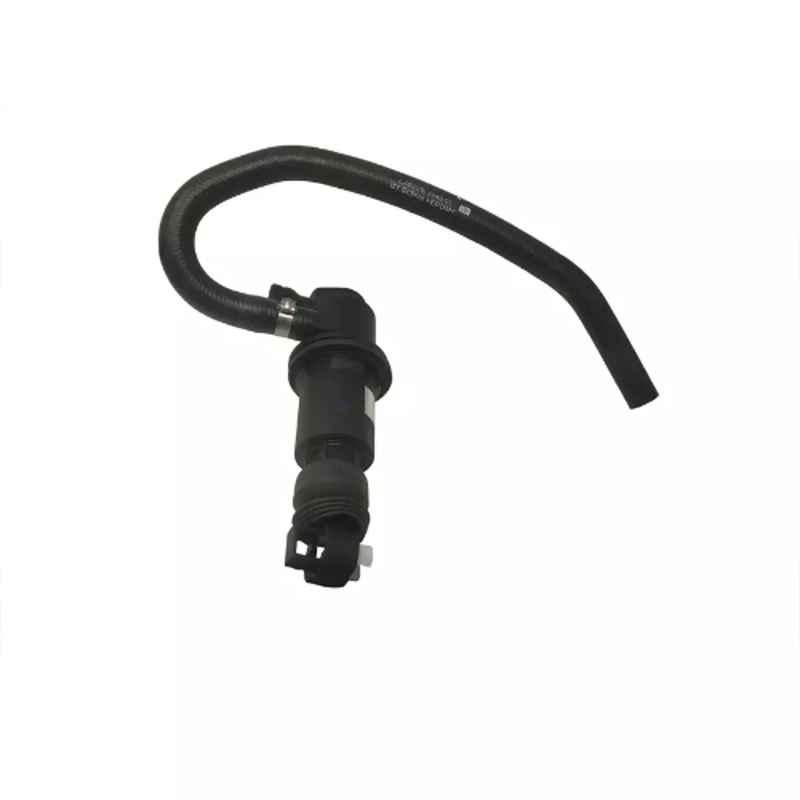 Tata Motors Clucth Master Cylinder Assemblyfor Nexon Fl, 543829100115, TAT-RUJJ6R