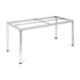 Excellent Steel Fab Stainless Steel 202 Table Base, ES1141