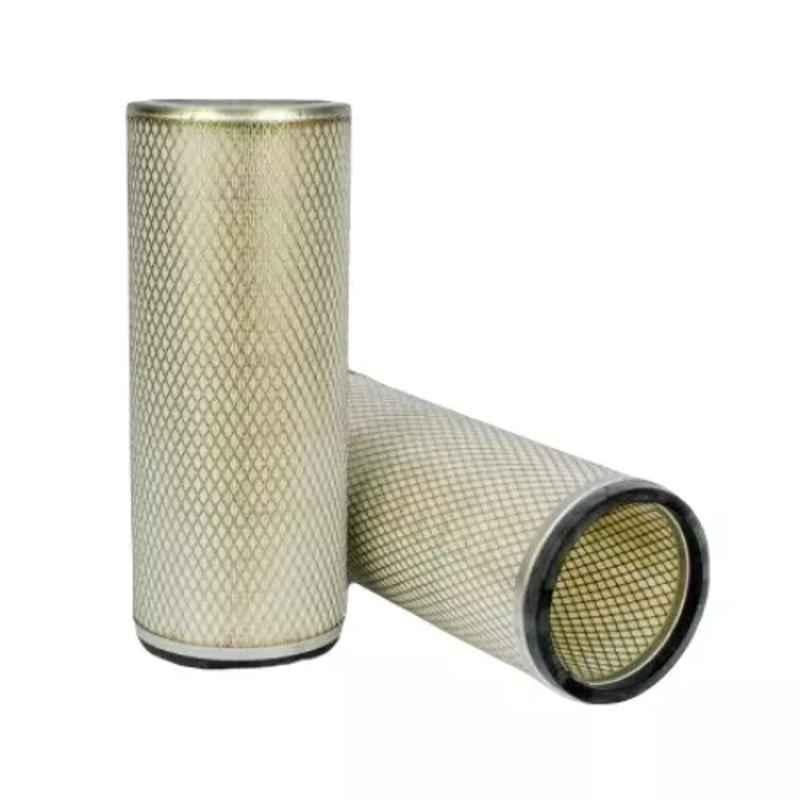 Donaldson P775510 Donaldson 14.37 inch Air Filter Safety Round