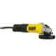 Stanley 750W 100mm Slim Small Angle Grinder, SG7100-IN