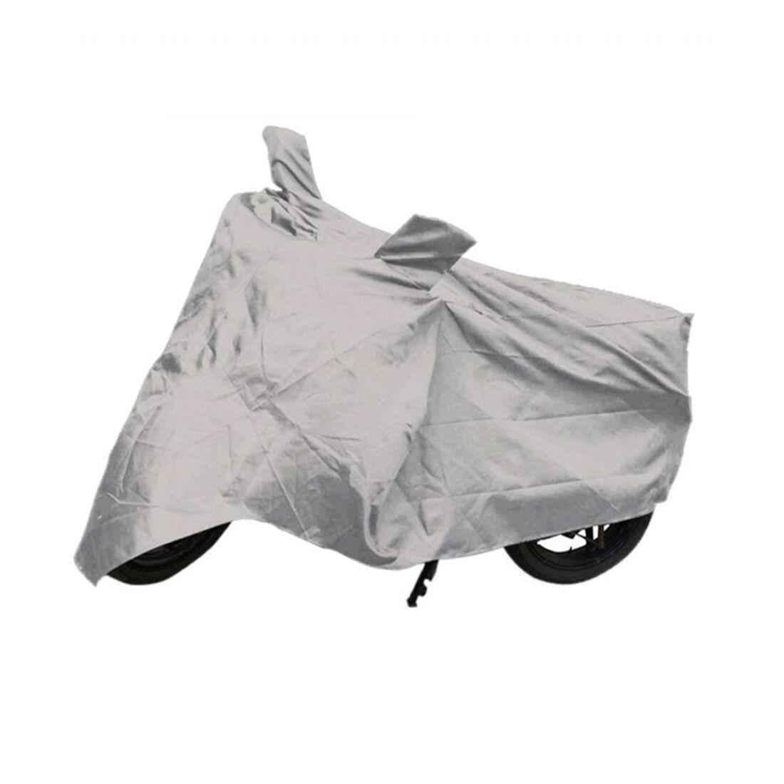 bajaj avenger 220 cruise bike cover