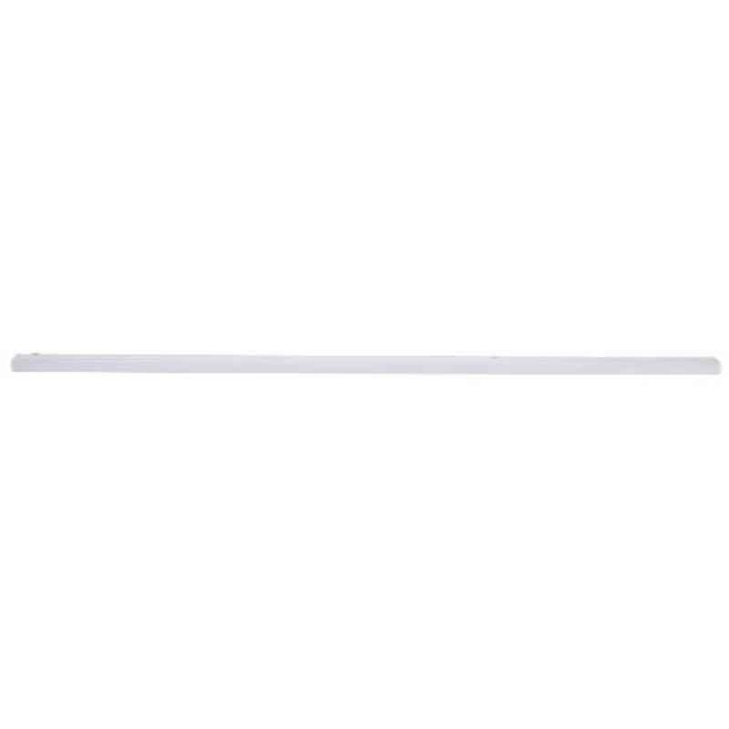 Wipro TrimLED Neo 20W 6500K 2 Feet LED Linear Lamp, LL20-221-XXX-65NE3