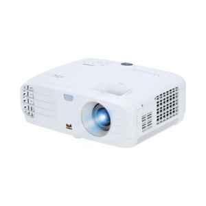 Viewsonic PX727-4K 2200 Lumens Home Projector