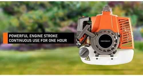 manufacturer details for