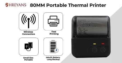 manufacturer details for