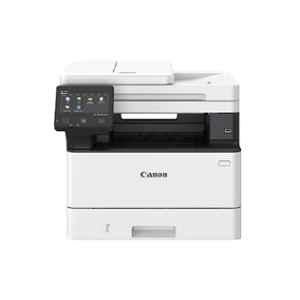 Canon imageCLASS MF465dw 40ppm Wireless Duplex Laser Printer with 12.7cm LCD Display