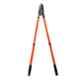 Vimal 63cm Anvil Lopper with Telescopic Handles, AL-T