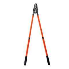 Vimal 63cm Anvil Lopper with Telescopic Handles, AL-T