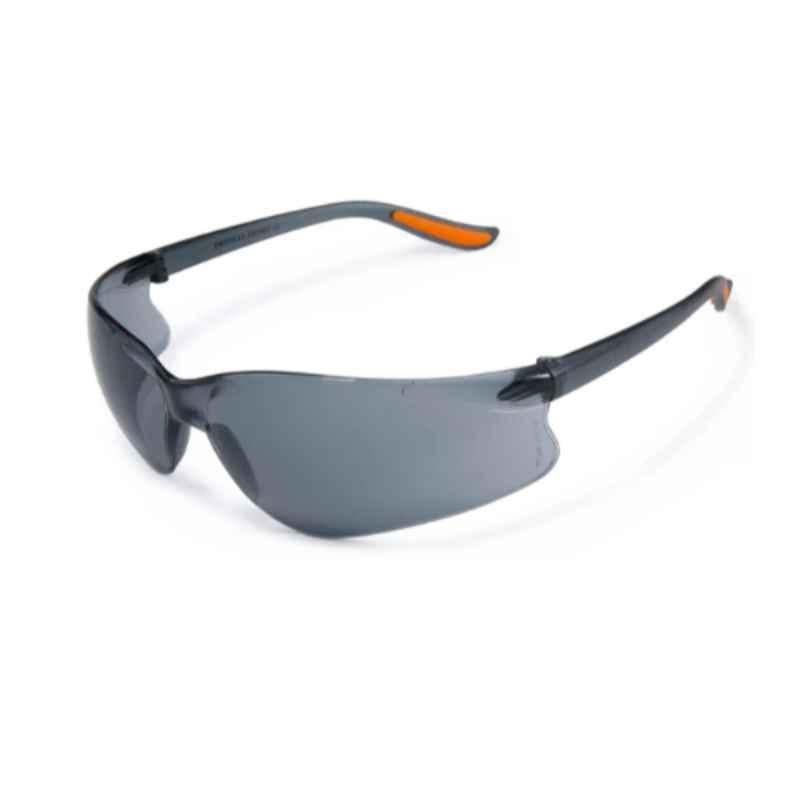 Empiral Fargo Smoke Orange Safety Goggles, E114221422