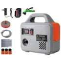 product_img