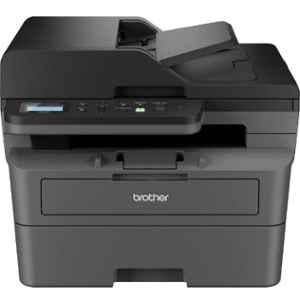 Brother DCP-B7640DWB Fast Multifunction Wi-Fi Duplex ADF Laser Printer with Affordable Toner for Business