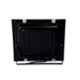Digitech IP66 200W Cool Day White LED Flood Light