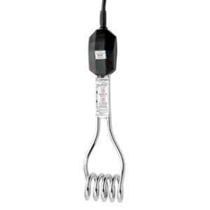 Candes 1500W Black Immersion Heater Rod, 1500Neo1cd (Pack of 3)