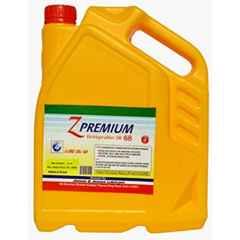 Z Premium 68 5 Litre Oil Premium
