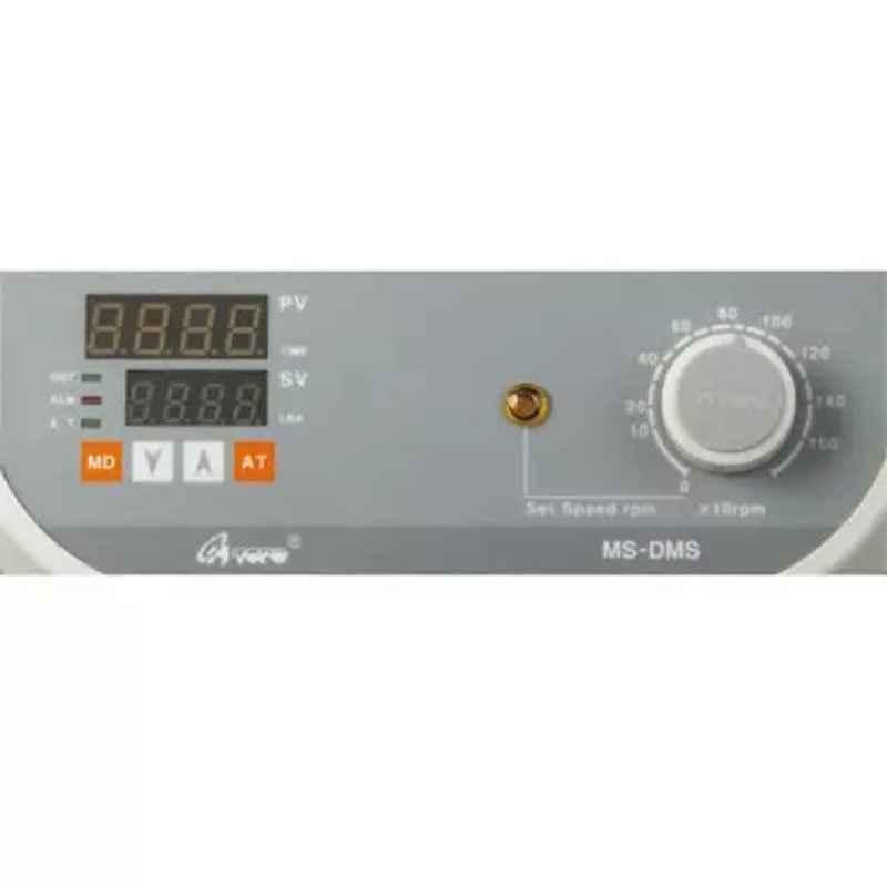 Lab Plus Disposable Homogenizer, LP-9284 (Pack of 2)