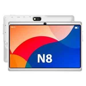 I Kall N8 Wi-Fi 2GB/16GB 7 inch White Android Tablet