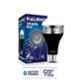 Halonix Prime 9W B22 Cool Day White LED Bulb with Bluetooth Speaker, HLNX-SPKR-9WB22