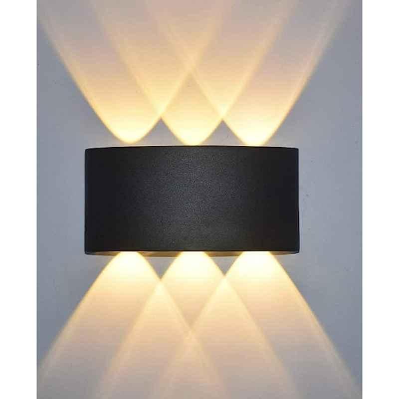 Wall led lights deals price