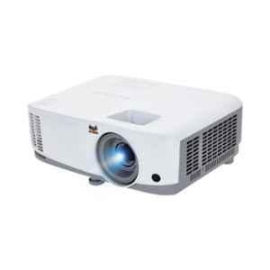 ViewSonic PA503XE 4000 Lumens XGA Business Projector