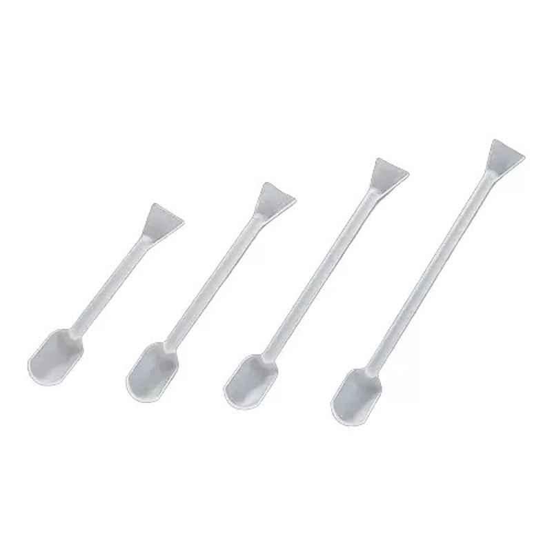 Lab Plus Bolting Cloth, Size: 20 mm, LP-9396 (Pack of 5)