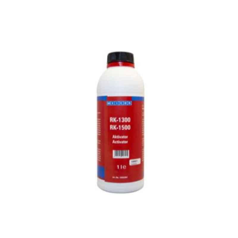 Weicon Activator for Structural Adhesives RK-1300 & RK-1500 1L, 10562901