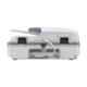 Epson DS-6500 WorkForce Flatbed Document Scanner with Duplex ADF, Print Speed: 50 ipm