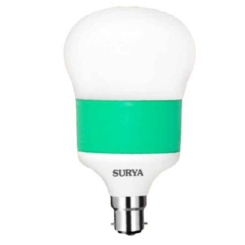 Surya Neo Gold 15W LED Bulb