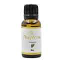 product_img
