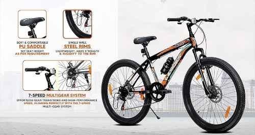 manufacturer details for