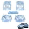 product_img